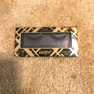 Tarte False Lashes - Goddess